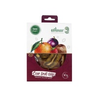  خشک ترش سمانه - 50 گرمی6364783b7a2d613920